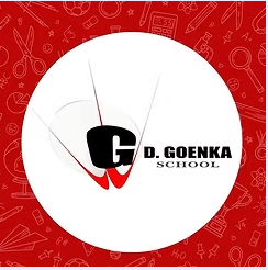 G.D. Goenka School