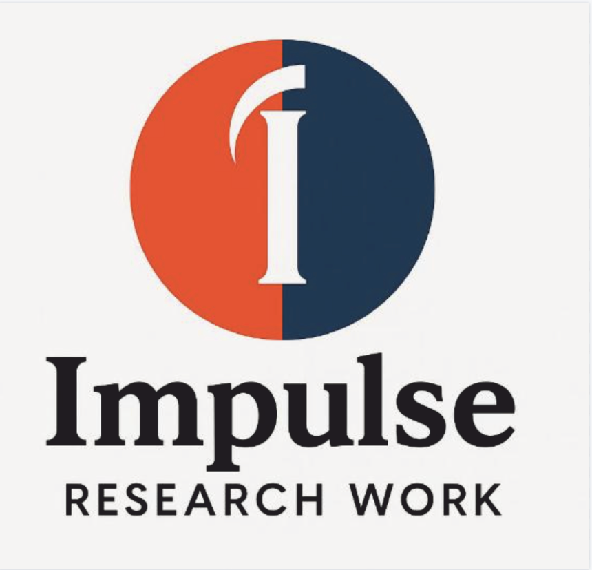 Impulse Research Work