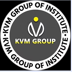 KVM Group of Institutes