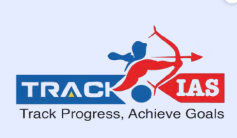 Track IAS